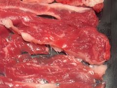 -掂档潮汕牛肉火锅(沈阳万象城店)