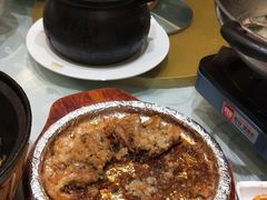 -乐和餐饮(活力源店)