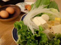 -伊豆野菜村(大族广场店)