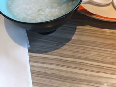 -必胜客(证大大拇指店)