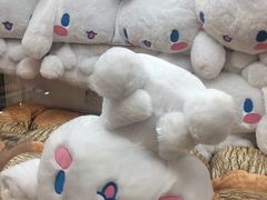-秋叶原电器街