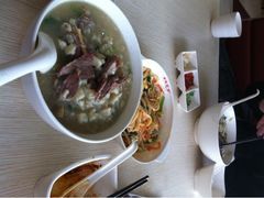 iphone_upload_pic-老陕兄弟(彩虹新城店)