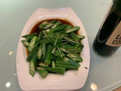 -新开元大酒店(杭州大关店)