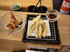 -鮨政·Omakase(万象城店)