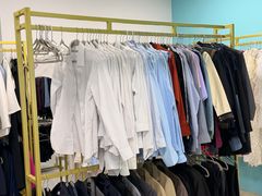 -拍刻风照相馆(浦江城市生活广场店)