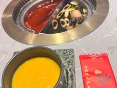 -空之介寿喜烧·和牛放题(恒隆广场店)