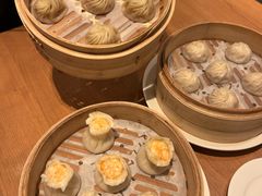-鼎泰丰(国金中心店)