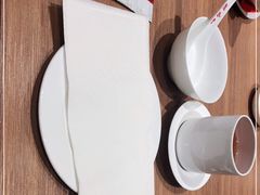 -鼎泰丰(SKP店)