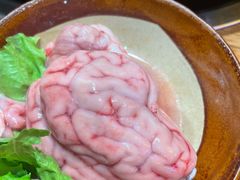 -楠火锅(哈尔滨金爵万象店)