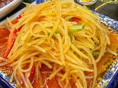 -伊隆斋(什刹海店)