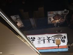 -涿派·炝锅鱼(涿州店)