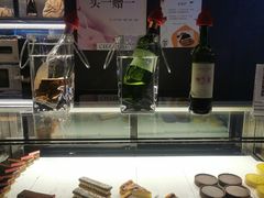 -老梦面包CHEZMOREL(麦子店)