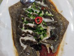 -有腥气私房菜·寻味顺德