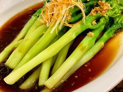 -北京全聚德(王府井店)