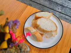 -帕歌西班牙餐厅paco tapas