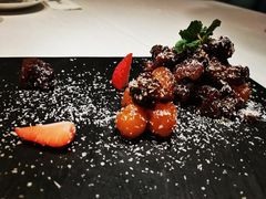 -陶苏·品味融合川菜(龙湖源著天街店)