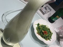 -张生记(丁香国际店)