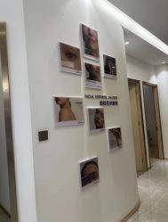 -奥本科技美肤·养生SPA