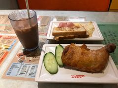 -金记冰室(霎东街店)