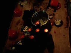 -海雾里小酒馆(观音桥店)
