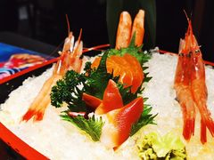 -神户赤童日式烤肉(金地广场店)
