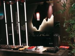 -湊湊火锅·茶憩(世博大道店)