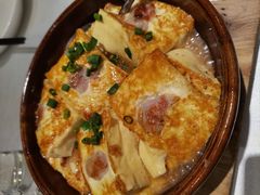 -顺德佬(石厦店)