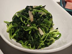 -湘爱(凤凰汇店)