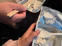 -怡情荟•海鲜青岛菜(五四广场旗舰店)