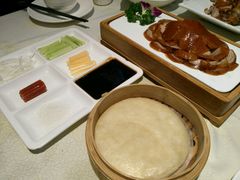 -四季小馆·地道北京小吃(广百店)