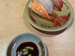 -寿司郎(西单大悦城店)