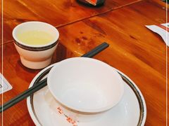 -去华哥家·酸菜鱼·锅气小炒(江泰路地铁站店)