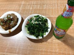 -肖家客饸饹面(郑州总店)