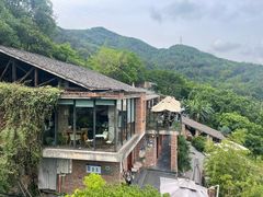 -远山有窑