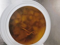 -辣螃铠盆盆蟹大排档(海昌店)
