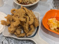 -成都瓜串串(华强北店)
