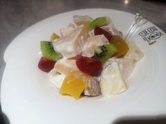 -百岁我家酸菜鱼(龙湾万达店)