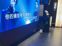 -新天明砂锅鱼头煲