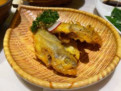 -东门头·江鲜小馆(新天地店)