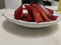 -南京金牛湖巨碗鱼头