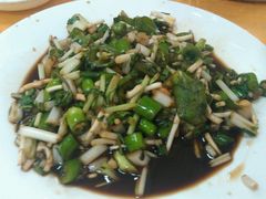 android_upload_pic-荣生萝卜汤饭店