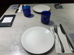 -玛尚诺意式餐厅(天环广场店)