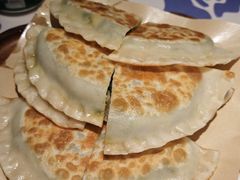 -姐弟小东北(瑞景商业广场店)