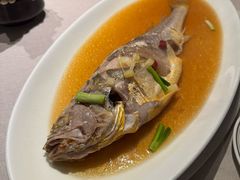 -新荣记(湾仔店)