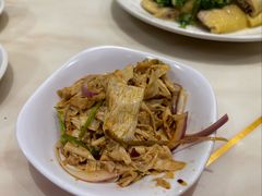 -稻香酒家·35年老字号(侨光店)
