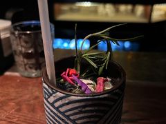 -Joy酒隐(西湖店)