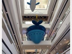 -万达广场(菏泽牡丹店)