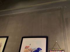 -红钳侠小龙虾·烧烤(中赢康康谷店)