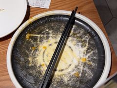 -吕氏疙瘩汤·新鲁菜(济南万象城店)