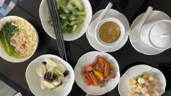-星摇篮月子中心(紫竹万怡店)